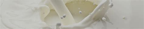 BIOMILK 300 DAIRY PRODUCTS - Biolan