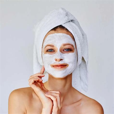 The Buyers Guide To The Best Face Mask For Glowing Skin