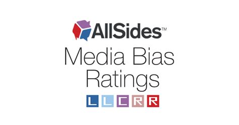 Joemygod Media Bias Allsides