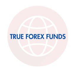 True Forex Funds Payouts After Shut Down Recover Lost Funds