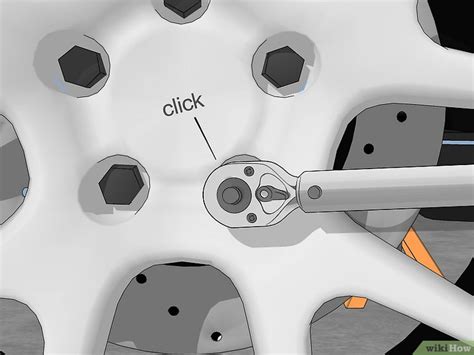 How To Use A Torque Wrench Settings Maintenance And More