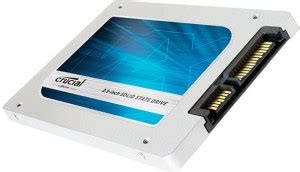 Crucial Mx Gb Laptop Internal Solid State Drive Ssd