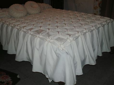 Capitone – Artofit