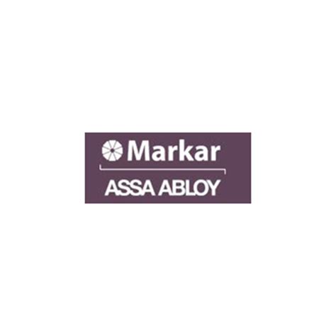 Markar
