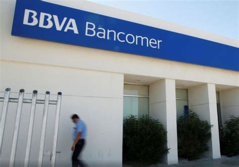 Usuarios reportan fallas en sistema de BBVA México Voz en Red