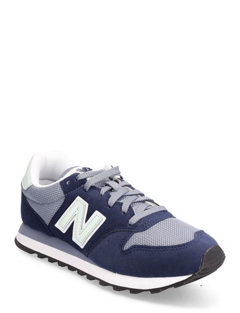 New Balance New Balance 500 Natural Indigo 375 Kr