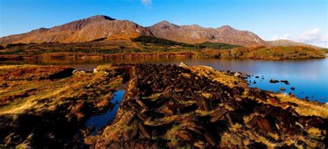 Beste Natur Und Abenteuer Killarney Nationalpark Kostenlos