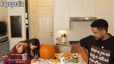 Extraemily Nude OnlyFans Leaks Photo Fapopedia