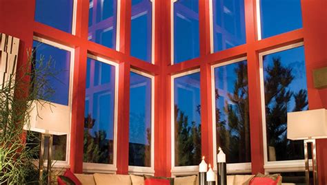 Fiberglass Replacement Windows | American Vision Windows