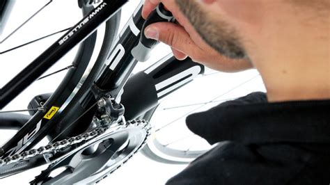 schaltung  rennrad einstellen tipps und tricks damit es gelingt