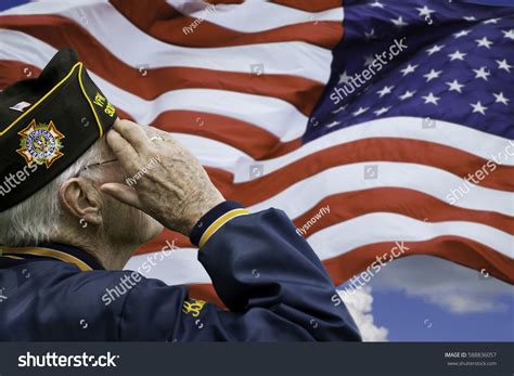 68792 Veteran Military Flag Images Stock Photos And Vectors Shutterstock