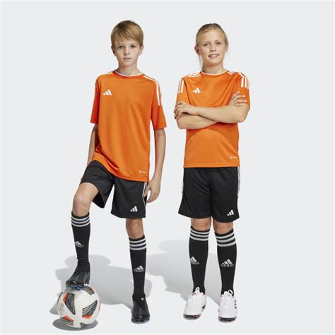 Youth Soccer Shorts Atelier Yuwa Ciao Jp