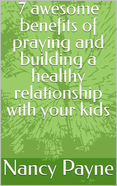 7 Awesome Benefits Of Praying And Building A Healthy