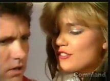 ID Blond Babe Please STACEY DONOVAN ERIC EDWARDS 1741515 NameThatPorn