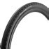 Pirelli Cinturato All Road Folding Gravel Tyre 700c Merlin Cycles