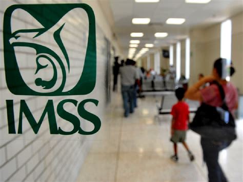 Ahora Imss Bienestar Operará En 26 Estados Cambio De Michoacán