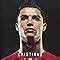 Cristiano Ronaldo The Biography Amazon Co Uk Balague Guillem