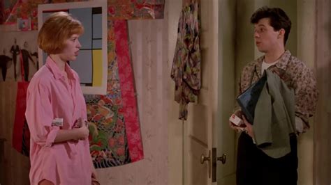 Pretty In Pink 1986