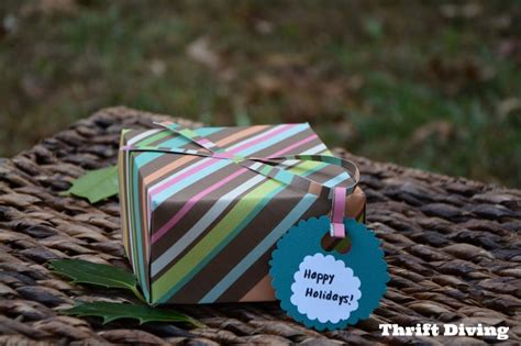 Diy T Box Tutorial
