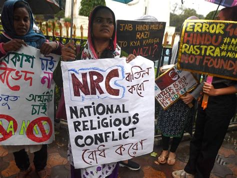 No Rights At All Gay Couples In India Ask Supreme Court To Legalise Same Sex Marriage News24