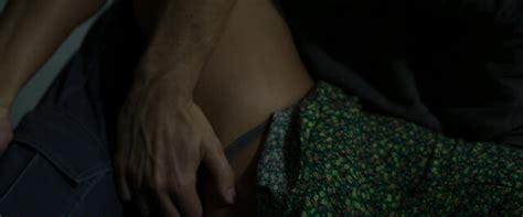 Nude Video Celebs Julia Wieniawa Nude Nieobliczalna