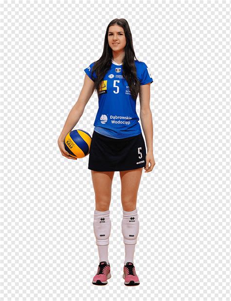 Diktat Alabama Knurren Uniforme Voleibol Feminino Hass Richter F Lschung