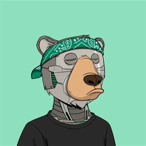 Okay Bears On Twitter Rt Mackiephresh Forever Bear Acquired