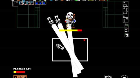 Undertale free undertale fight - workshoplasopa