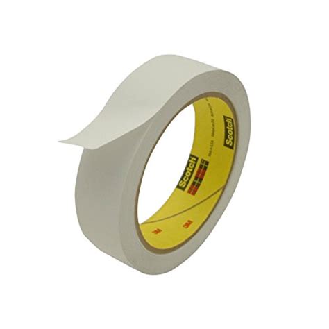 Best Low Tack Masking Tape For A Clean Finish