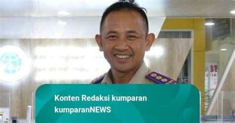 Kepala BPN Jaktim Viral Karena Gaya Hidup Mewah Istri Hartanya Capai