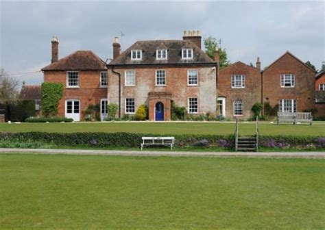 Twyford Private School (Winchester, United Kingdom)