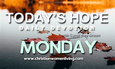 September 14 2020 Christian Women Living Magazine