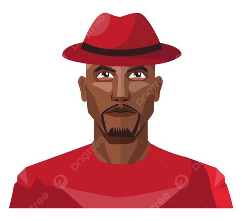 2 Pac Png Transparent Images Free Download Vector Files Pngtree