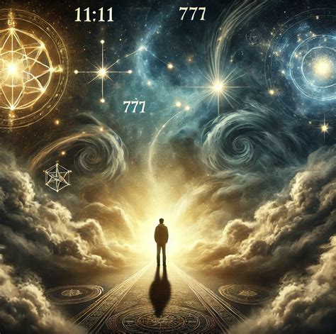 The Twin Flame Journey Phases And Stages By Aka John French Twin