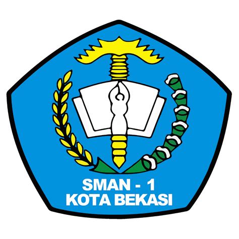 Kelas Xii