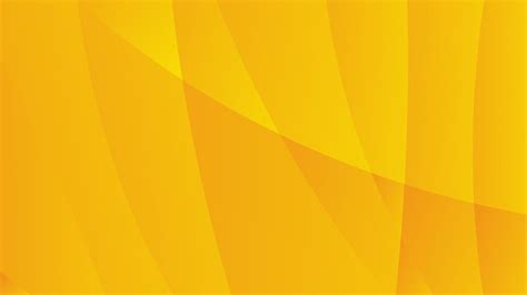 Premium Vector Orange And Yellow Gradient Polygon Abstract Background