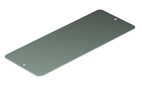 Cover Plate Apmt50 Obo