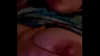 Sono Una Puttana E Mi Piace Succhiare Cazzi Fumando Discorsi Sessuali XVIDEOS