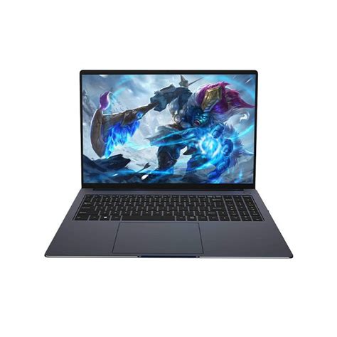 Ноутбук TabletPC R7-7840HS, светло-серый купить по низкой цене: отзывы ...