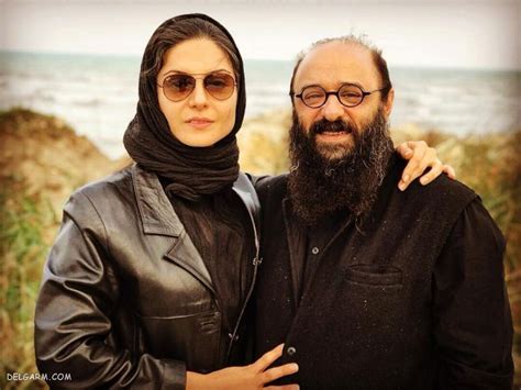 بیوگرافی سولماز غنی زندگی شخصی و حواشی سولماز غنی بازیگر