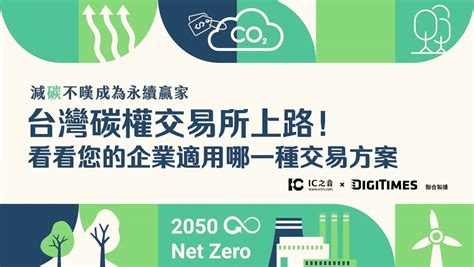 D Forum 2024 Ces趨勢系列論壇：esg永續科技＆ai創新應用