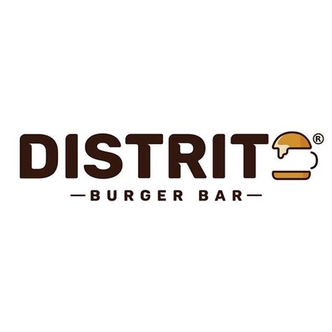 Distrito Burger Bar I Corales Cartagena Men Preise Restaurant