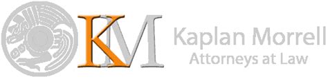 Kaplan Morrell Are Workers’ Compensation Benefits Taxable