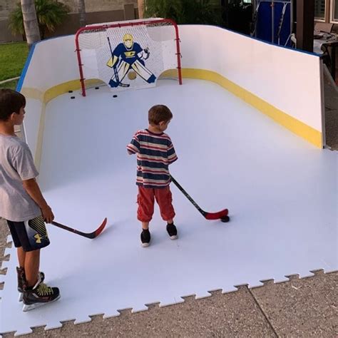 Synthetic Ice Rink Sales Manufactures Artificial Hire Ice Rinks China Synthetic Ice And Ice Rink