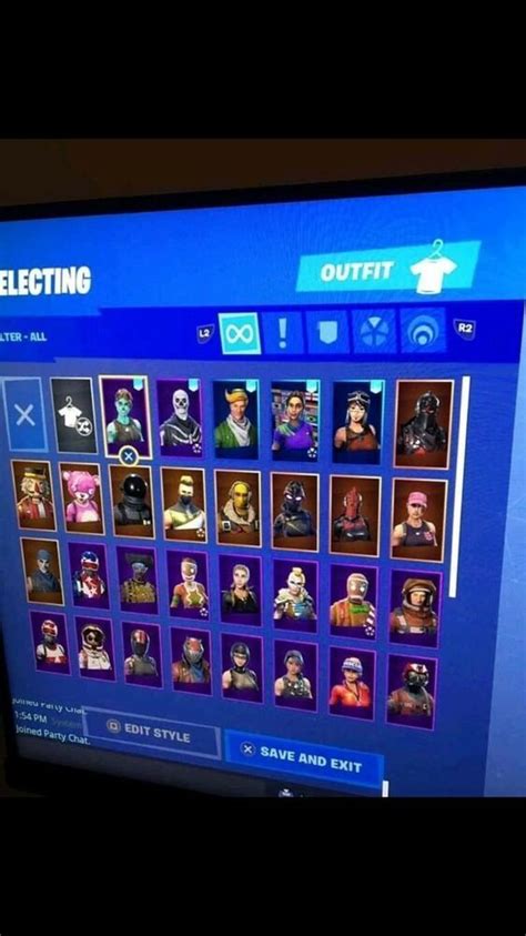 Online{2022] Fortnite Stats Tracker Switch {Gratuit}