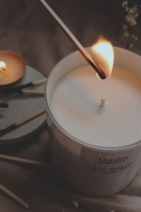 Seductive Secrets Crafting An Enchanting Lingerie Night Intimisa