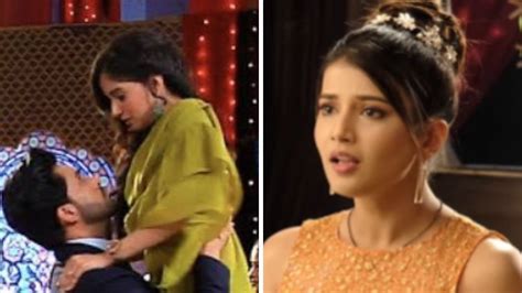 Yrkkh Spoiler Yeh Rishta Kya Kehlata Hai Upcoming Twist Ruhi Will Dance