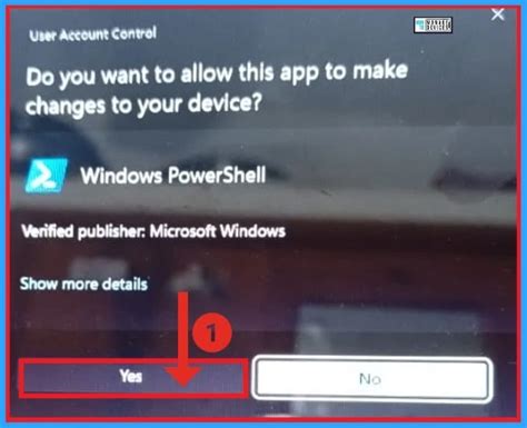 Reset Network Adapters In Windows Fix Connection Issues Htmd Blog