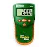 Extech Pinless Digital Moisture Meter MO280 Zoro