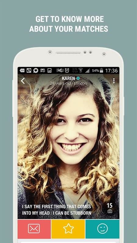 Matchcom Dating Meet Singles Apk Free Android App Download Appraw